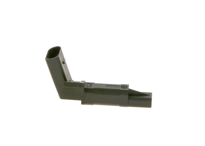 Bosch 0986280726 Sensor, crankshaft pulse - 3