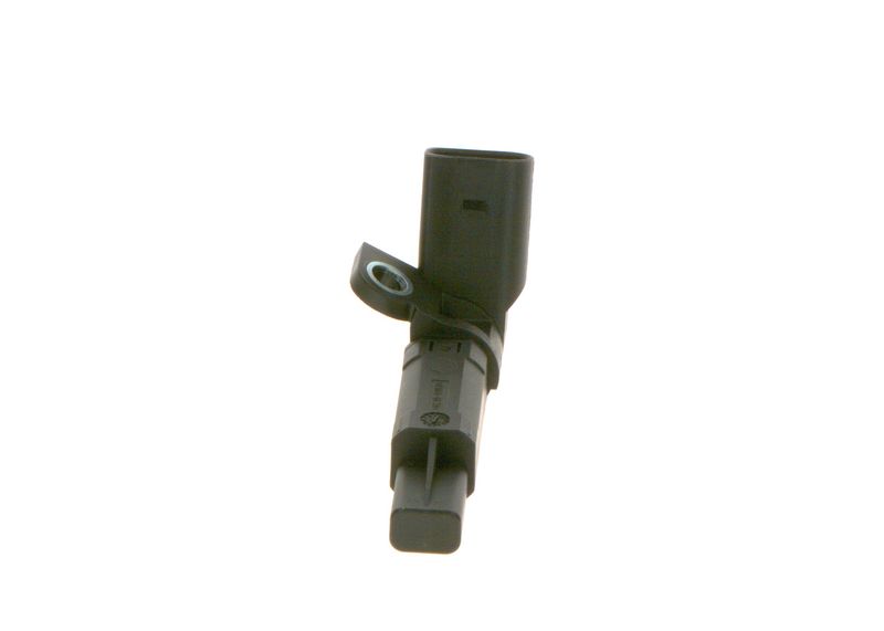 Bosch 0986280726 Sensor, crankshaft pulse - 4