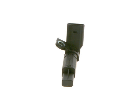 Bosch 0986280726 Sensor, crankshaft pulse - 4