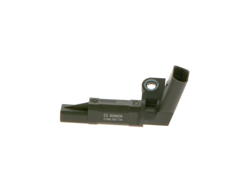 Bosch 0986280726 Sensor, crankshaft pulse - 5