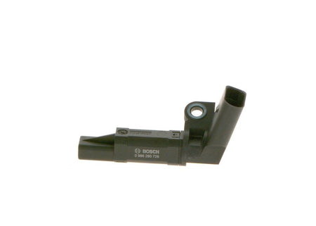 Bosch 0986280726 Sensor, crankshaft pulse - 5