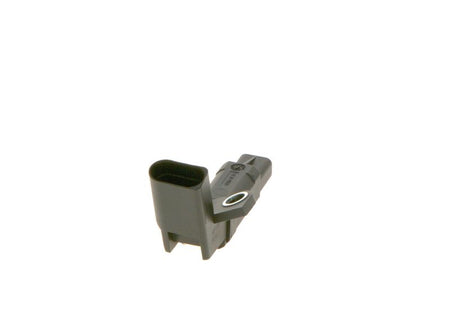 Bosch 0986280726 Sensor, crankshaft pulse - 6