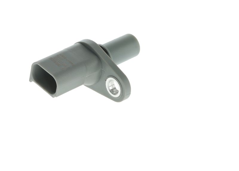 Bosch 0986280732 Sensor, camshaft position - 1