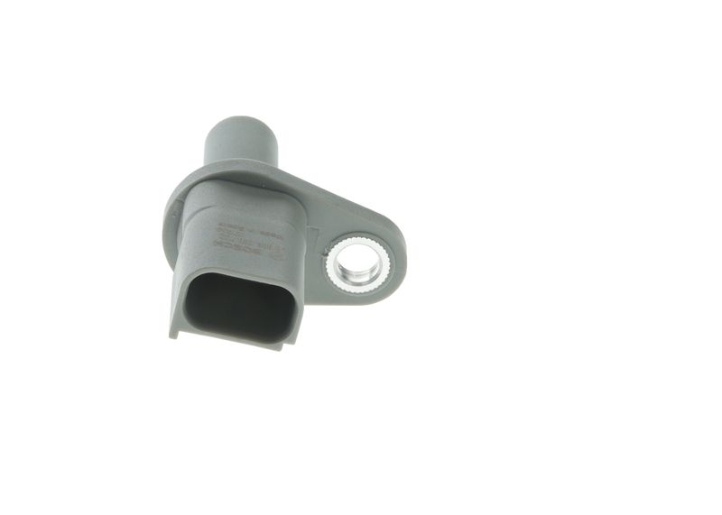 Bosch 0986280732 Sensor, camshaft position - 2