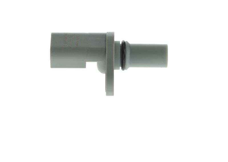 Bosch 0986280732 Sensor, camshaft position - 3