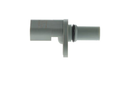 Bosch 0986280732 Sensor, camshaft position - 3