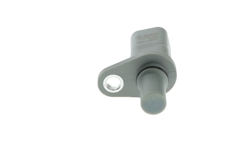 Bosch 0986280732 Sensor, camshaft position - 4