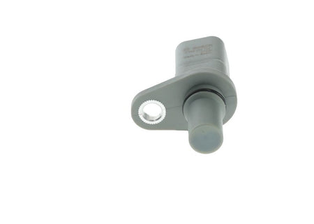 Bosch 0986280732 Sensor, camshaft position - 4