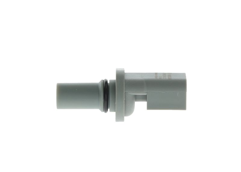 Bosch 0986280732 Sensor, camshaft position - 5