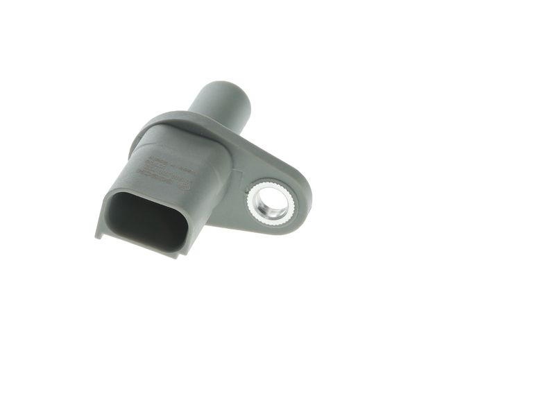 Bosch 0986280732 Sensor, camshaft position - 6