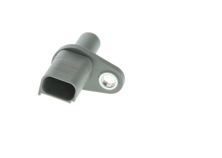 Bosch 0986280732 Sensor, camshaft position - 6