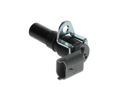 Bosch 0986280733 Sensor, crankshaft pulse - 1