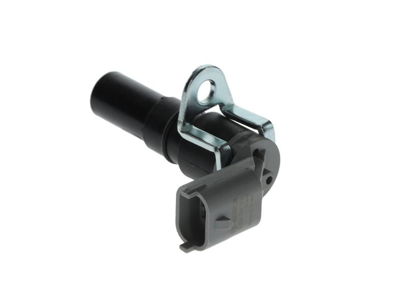 Bosch 0986280733 Sensor, crankshaft pulse - 1