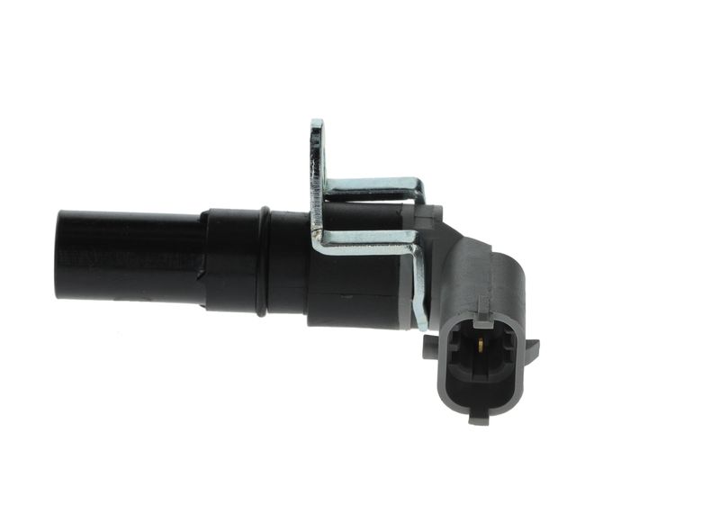 Bosch 0986280733 Sensor, crankshaft pulse - 2