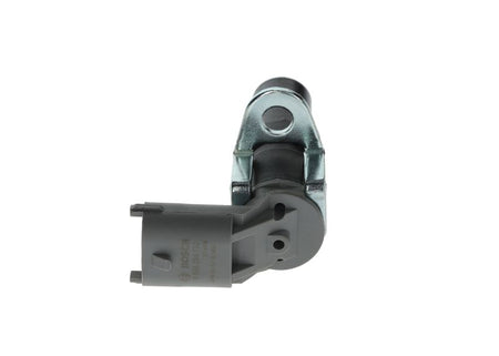 Bosch 0986280733 Sensor, crankshaft pulse - 3