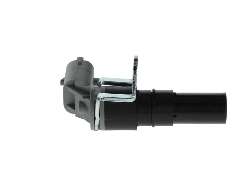 Bosch 0986280733 Sensor, crankshaft pulse - 4