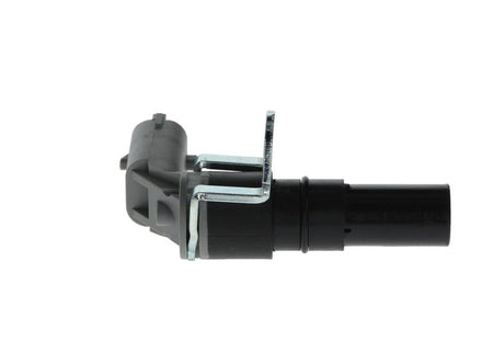 Bosch 0986280733 Sensor, crankshaft pulse - 4