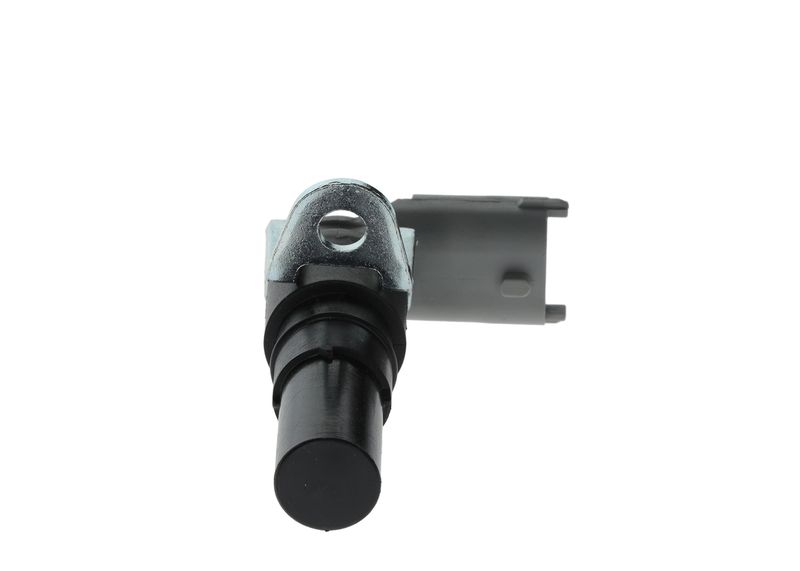 Bosch 0986280733 Sensor, crankshaft pulse - 5
