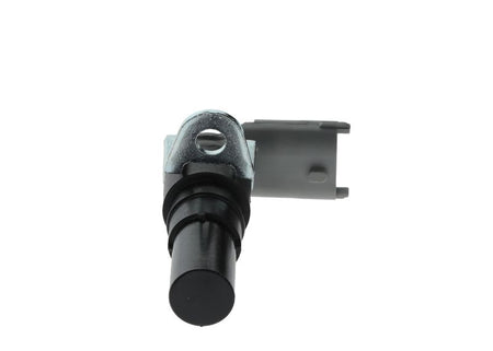 Bosch 0986280733 Sensor, crankshaft pulse - 5