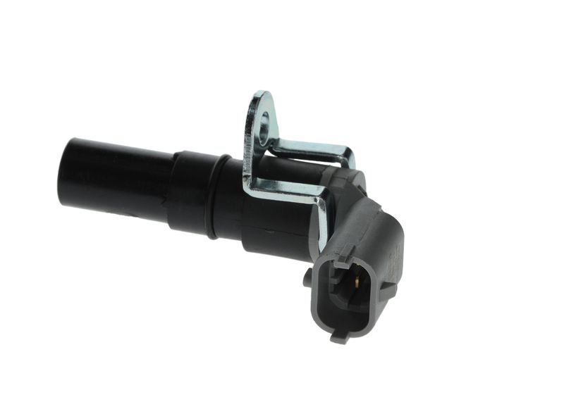 Bosch 0986280733 Sensor, crankshaft pulse - 6