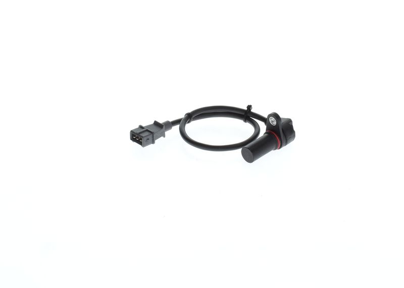Bosch 0986280737 Sensor, crankshaft pulse - 1