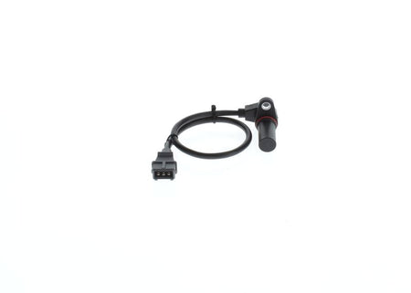 Bosch 0986280737 Sensor, crankshaft pulse - 2