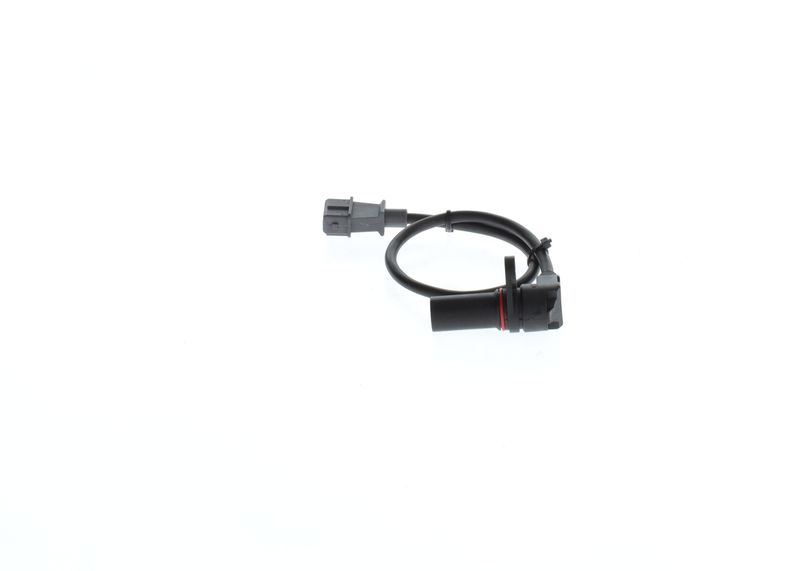 Bosch 0986280737 Sensor, crankshaft pulse - 3