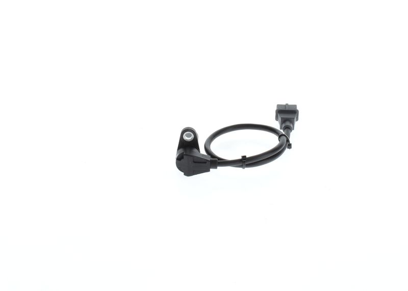 Bosch 0986280737 Sensor, crankshaft pulse - 4