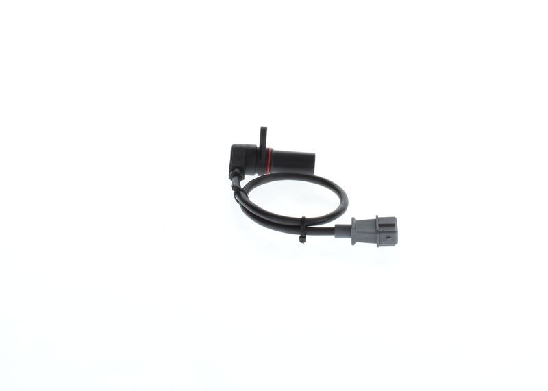 Bosch 0986280737 Sensor, crankshaft pulse - 5