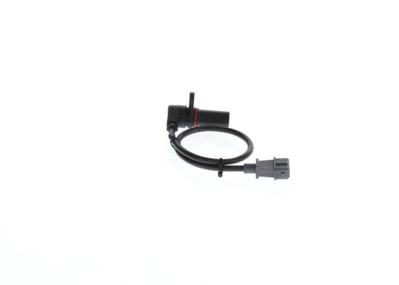 Bosch 0986280737 Sensor, crankshaft pulse - 5