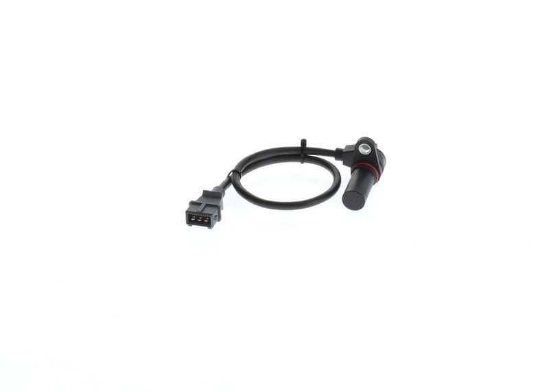 Bosch 0986280737 Sensor, crankshaft pulse - 6