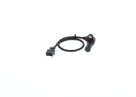 Bosch 0986280737 Sensor, crankshaft pulse - 6