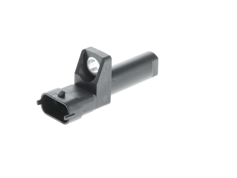 Bosch 0986280742 Sensor, crankshaft pulse - 1