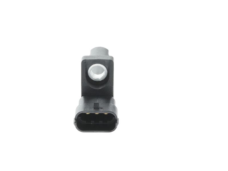 Bosch 0986280742 Sensor, crankshaft pulse - 2