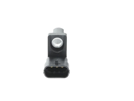 Bosch 0986280742 Sensor, crankshaft pulse - 2