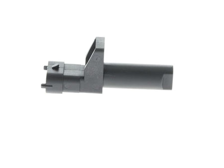 Bosch 0986280742 Sensor, crankshaft pulse - 3