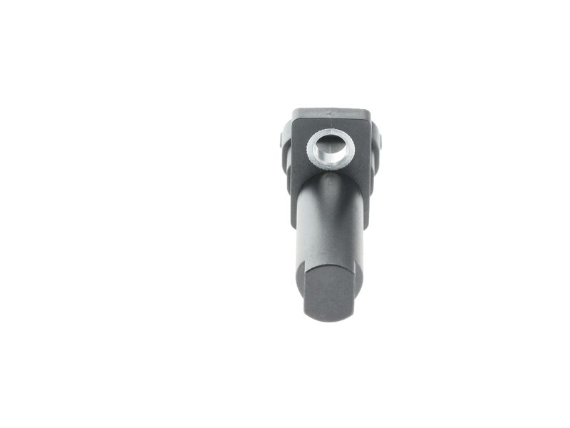 Bosch 0986280742 Sensor, crankshaft pulse - 4