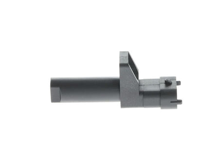 Bosch 0986280742 Sensor, crankshaft pulse - 5