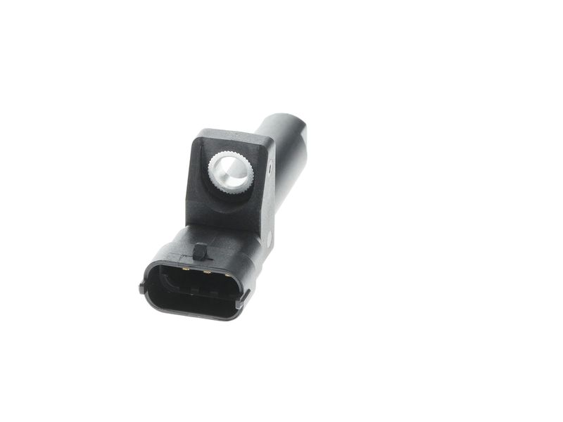 Bosch 0986280742 Sensor, crankshaft pulse - 6