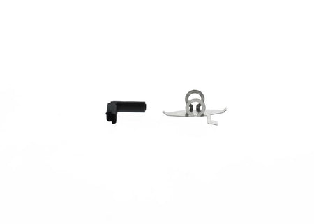 Bosch 0986280743 Sensor, crankshaft pulse - 2