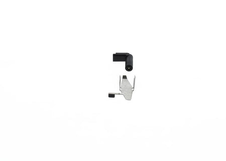Bosch 0986280743 Sensor, crankshaft pulse - 3