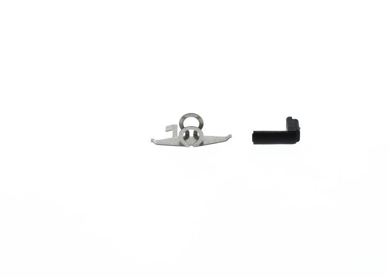 Bosch 0986280743 Sensor, crankshaft pulse - 4
