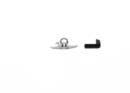 Bosch 0986280743 Sensor, crankshaft pulse - 4