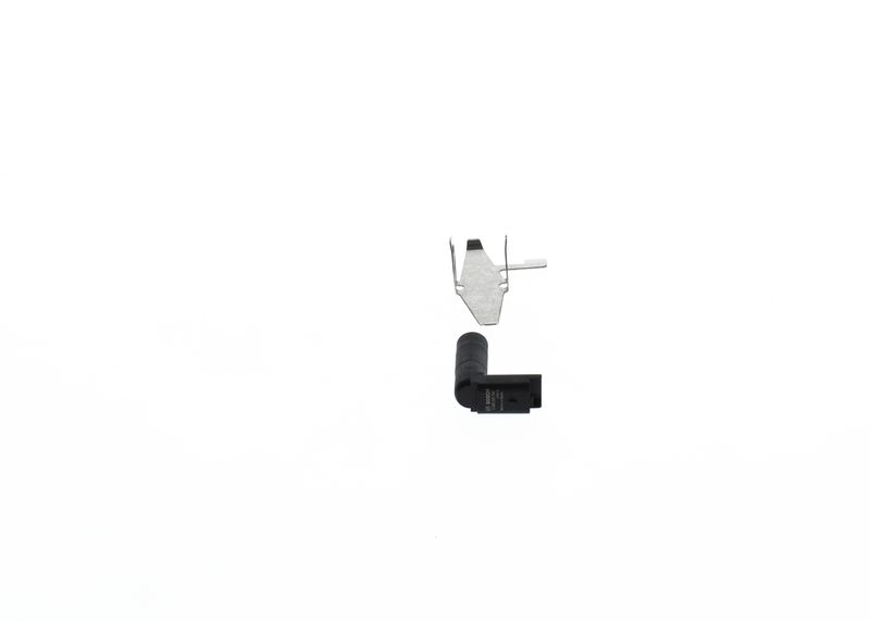 Bosch 0986280743 Sensor, crankshaft pulse - 5