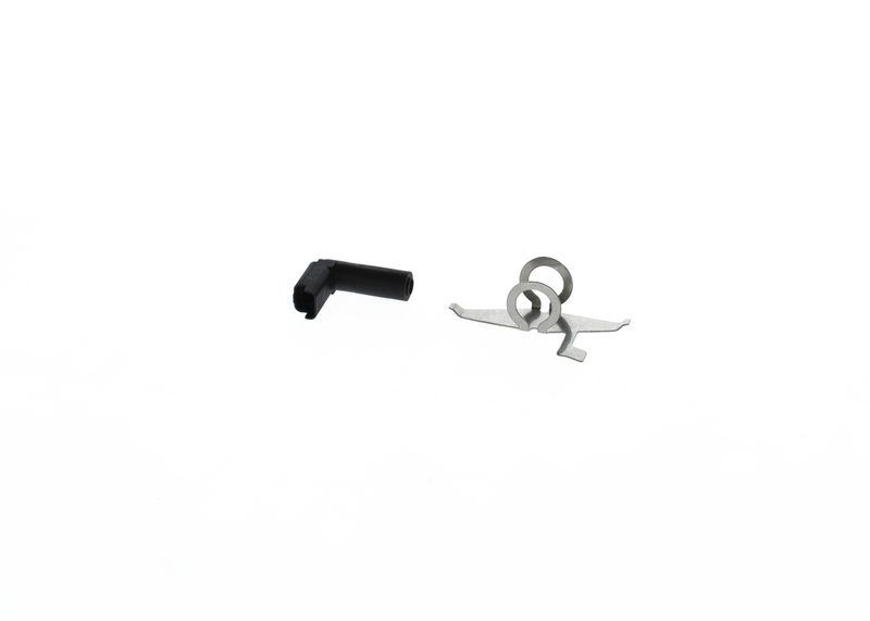 Bosch 0986280743 Sensor, crankshaft pulse - 6