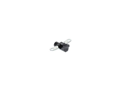 Bosch 0986280744 Sensor, crankshaft pulse - 1