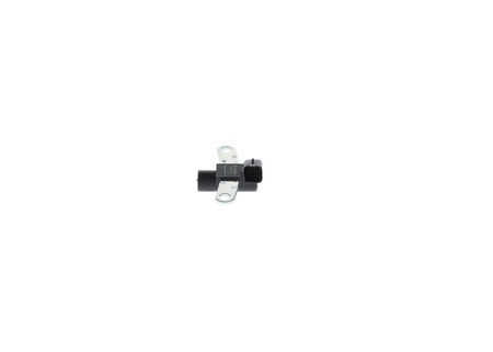 Bosch 0986280744 Sensor, crankshaft pulse - 2