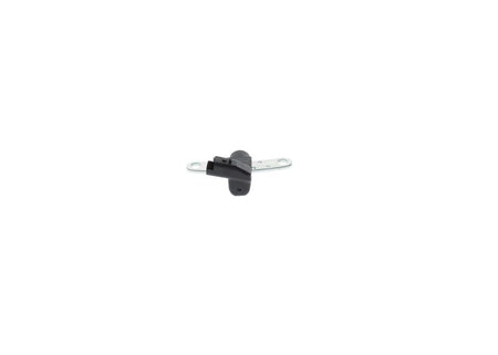 Bosch 0986280744 Sensor, crankshaft pulse - 3