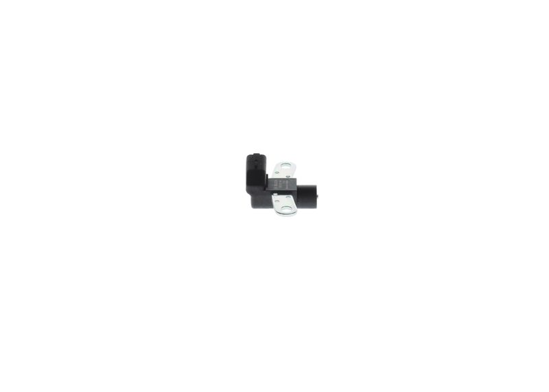 Bosch 0986280744 Sensor, crankshaft pulse - 4