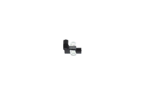 Bosch 0986280744 Sensor, crankshaft pulse - 4